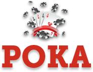 licencetikazino.com