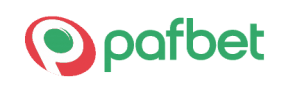 Paf